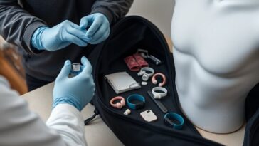 dispositivi medici intelligenza artificiale e regole nello sport rischi e opportunita 1770894952