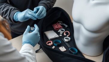 dispositivi medici intelligenza artificiale e regole nello sport rischi e opportunita 1770894952