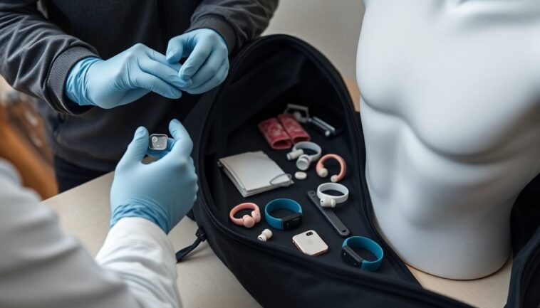 dispositivi medici intelligenza artificiale e regole nello sport rischi e opportunita 1770894952