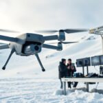 droni fpv e broadcast nuove prospettive per milano cortina 2026 1770999556