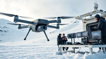 droni fpv e broadcast nuove prospettive per milano cortina 2026 1770999556