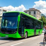 ecomove la rivoluzione verde del trasporto pubblico innovativo a gorizia 1770618648
