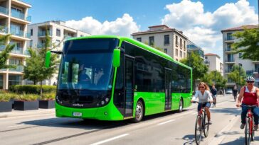 ecomove la rivoluzione verde del trasporto pubblico innovativo a gorizia 1770618648