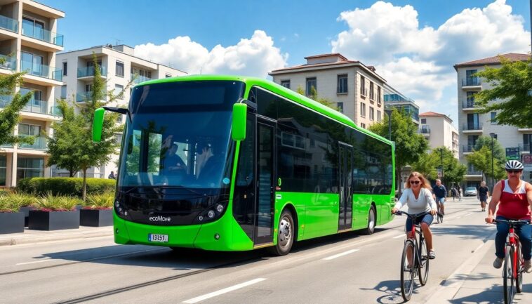 ecomove la rivoluzione verde del trasporto pubblico innovativo a gorizia 1770618648