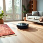 ecovacs deebot t50 omni gen2 scopri lofferta imperdibile per il robot aspirapolvere di ultima generazione 1770015547