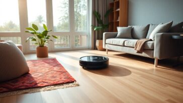 ecovacs deebot t50 omni gen2 scopri lofferta imperdibile per il robot aspirapolvere di ultima generazione 1770015547