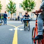 educazione alla mobilita sostenibile nelle scuole di brescia 1771114024