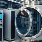 euro q exa a monaco potenziare la sovranita digitale europea con il calcolo quantistico 1771246780