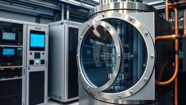 euro q exa a monaco potenziare la sovranita digitale europea con il calcolo quantistico 1771246780