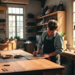 evoluzione del made in italy scopri le novita nel panoramica attuale 1770674853