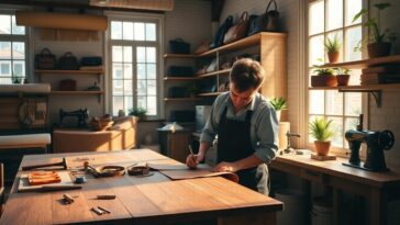 evoluzione del made in italy scopri le novita nel panoramica attuale 1770674853