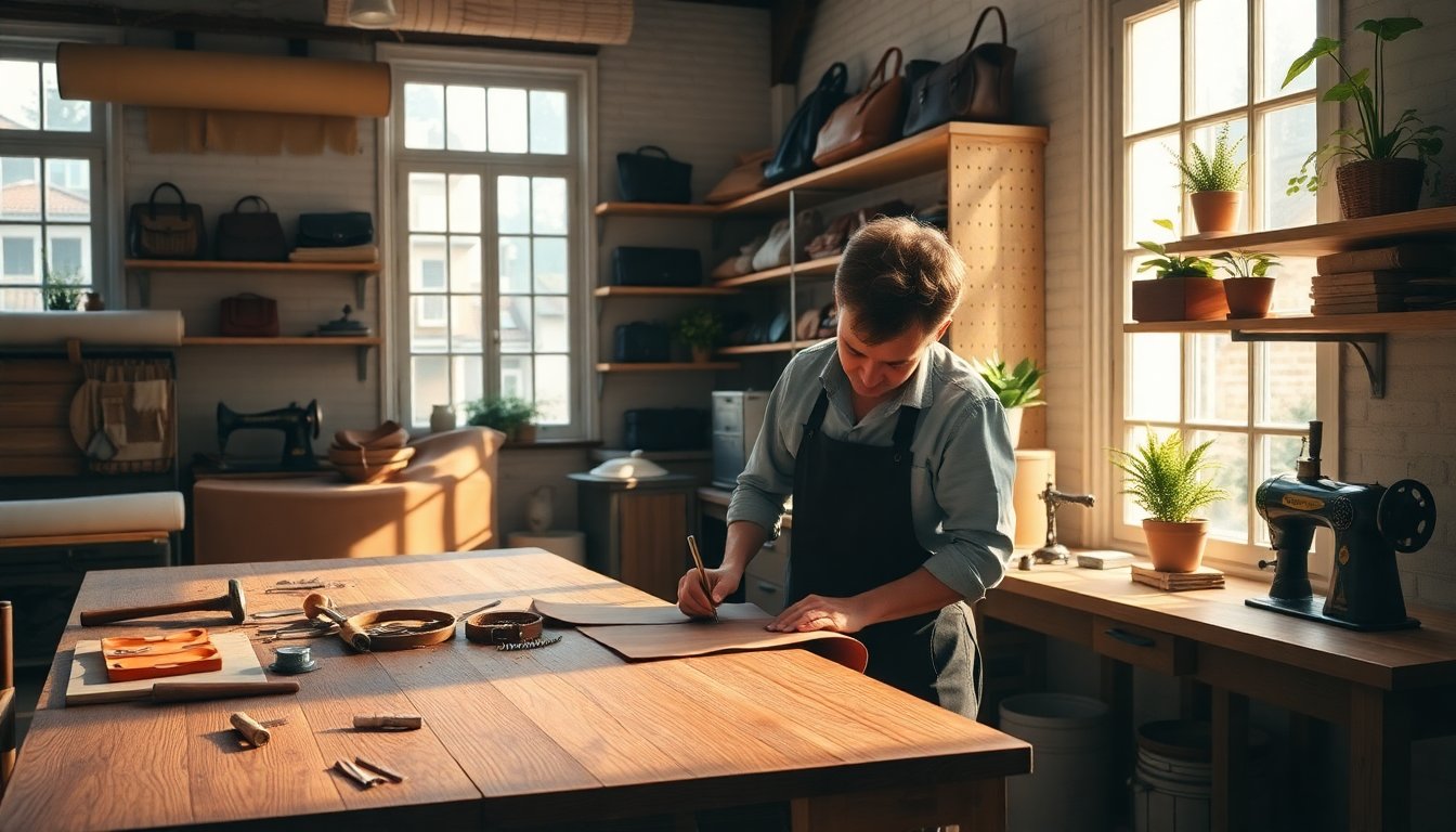 Evoluzione del Made in Italy: Scopri le Novità nel Panoramica Attuale