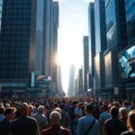 final fantasy vii remake parte 3 non sara esclusiva per playstation 1770293892