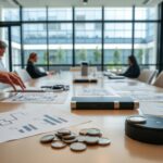 finanziamenti e alleanze internazionali per lallineamento dellintelligenza artificiale nel regno unito 1771635211