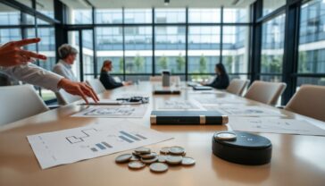 finanziamenti e alleanze internazionali per lallineamento dellintelligenza artificiale nel regno unito 1771635211