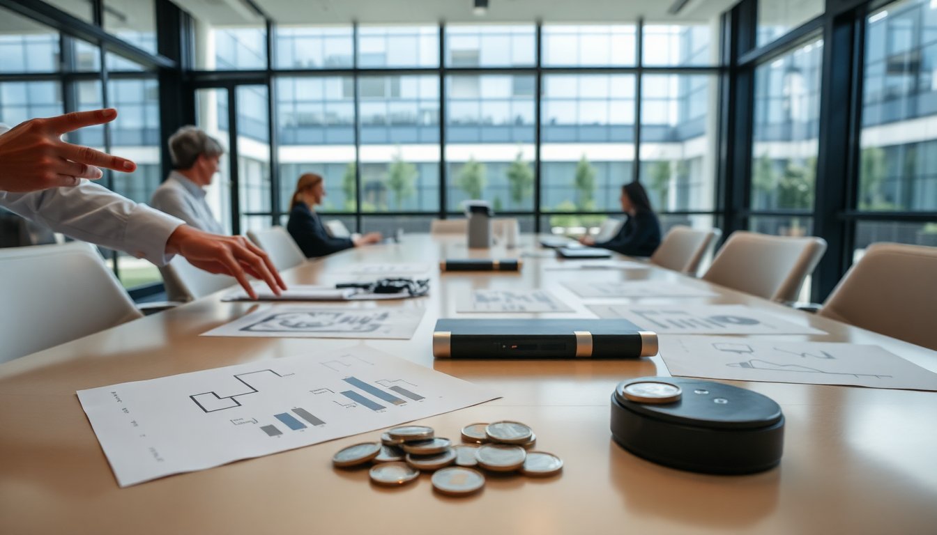 Finanziamenti e alleanze internazionali per l’allineamento dell’intelligenza artificiale nel Regno Unito