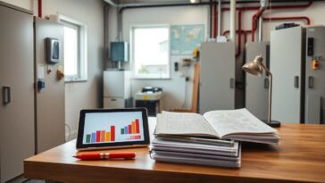 finanziamenti powerboost per le pmi audit sullinnovazione energetica 1771388369