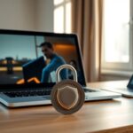 firefox 14704 e boox note air4 c patch di sicurezza e reader android con kaleido 3 1771272496