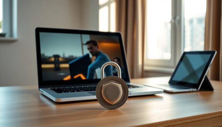 firefox 14704 e boox note air4 c patch di sicurezza e reader android con kaleido 3 1771272496