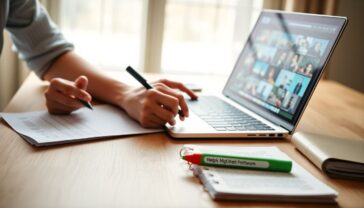 formazione insegnanti 202626 guida pratica al metodo green school per referenti 1771435043