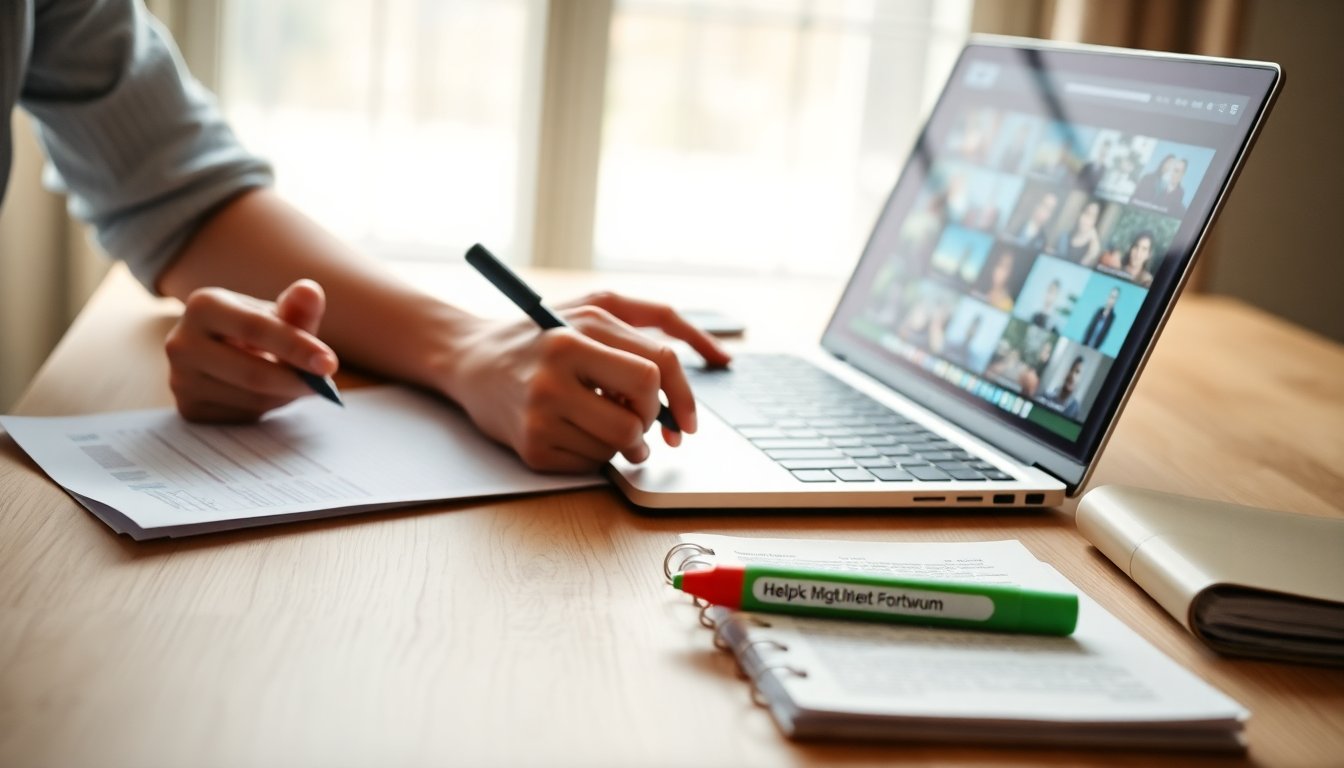 Formazione insegnanti 2026/26: guida pratica al Metodo Green School per referenti
