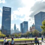 fractile espansione da 100 milioni di sterline nel regno unito per la tecnologia ai innovativa 1770697013