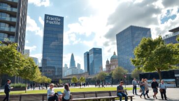 fractile espansione da 100 milioni di sterline nel regno unito per la tecnologia ai innovativa 1770697013