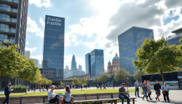 fractile espansione da 100 milioni di sterline nel regno unito per la tecnologia ai innovativa 1770697013