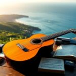 franco battiato un viaggio nella sua vita e nella sua musica 1770245748