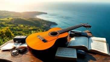 franco battiato un viaggio nella sua vita e nella sua musica 1770245748