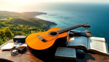 franco battiato un viaggio nella sua vita e nella sua musica 1770245748