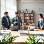 fuga di talenti da apple quattro esperti di intelligenza artificiale passano a google 1769964230