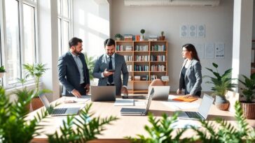 fuga di talenti da apple quattro esperti di intelligenza artificiale passano a google 1769964230