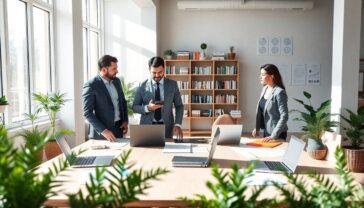 fuga di talenti da apple quattro esperti di intelligenza artificiale passano a google 1769964230