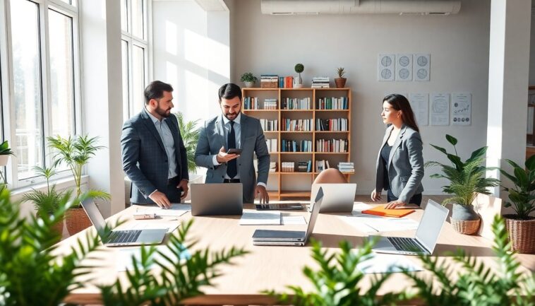 fuga di talenti da apple quattro esperti di intelligenza artificiale passano a google 1769964230