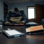 furto di dati al ministero dellinterno 5000 profili della digos sottratti da hacker vicini alla cina 1771428296