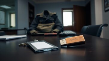 furto di dati al ministero dellinterno 5000 profili della digos sottratti da hacker vicini alla cina 1771428296