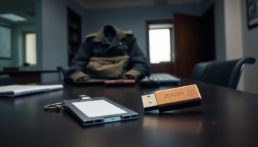 furto di dati al ministero dellinterno 5000 profili della digos sottratti da hacker vicini alla cina 1771428296