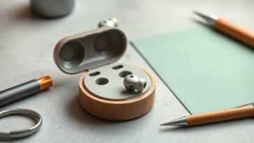 galaxy buds4 e buds4 pro hifi comfort e progettazione guidata dai dati 1772064773