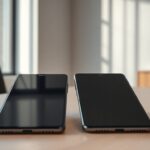 galaxy s26 ai phone privacy display e la partita tra snapdragon ed exynos 1771251381