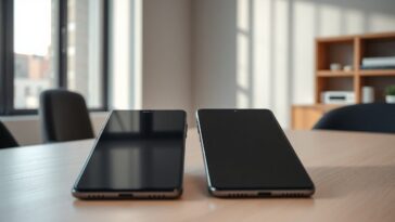 galaxy s26 ai phone privacy display e la partita tra snapdragon ed exynos 1771251381