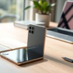 galaxy s26 ai proattiva privacy display e fotocamere avanzate per il flagship samsung 1772084153