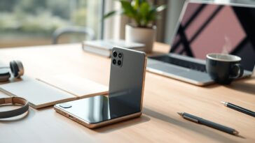 galaxy s26 ai proattiva privacy display e fotocamere avanzate per il flagship samsung 1772084153