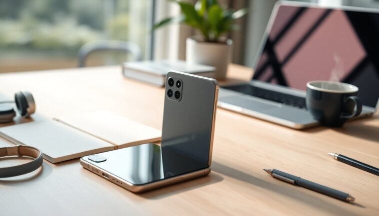 galaxy s26 ai proattiva privacy display e fotocamere avanzate per il flagship samsung 1772084153