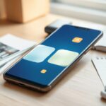 galaxy s26 e perplexity come cambiano gli assistenti sul telefono 1771825589