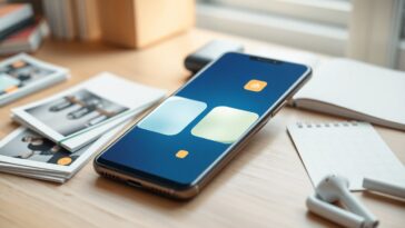 galaxy s26 e perplexity come cambiano gli assistenti sul telefono 1771825589