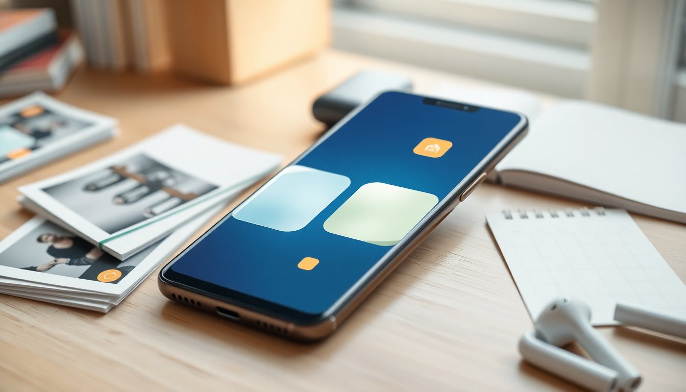 Galaxy S26 e Perplexity: come cambiano gli assistenti sul telefono