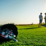 gavin green sospeso per violazione delle norme antidoping i dettagli della sanzione 1770026704