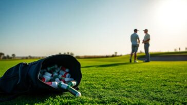 gavin green sospeso per violazione delle norme antidoping i dettagli della sanzione 1770026704