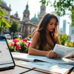 gemini di google la tua nuova guida turistica digitale e intelligente 1770260516